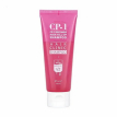 Шампунь ESTHETIC HOUSE CP-1 3 Seconds Hair Fill-Up Shampoo для відновлення та гладкості волося, 100 мл