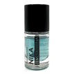 База для лаку Lux Base Coat Nika Zemlyanikina, 10 мл