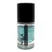 Фото 1 - База для лаку Lux Base Coat Nika Zemlyanikina, 10 мл