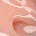 Фото 2 - Камуфлирующий гель Nika Zemlyanikina Builder Gel Peach персиковый, 30 мл