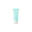 Сонцезахисний гель A'PIEU Pure Block Aqua Sun Gel SPF50, 50 мл