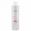 Мицеллярная вода A'PIEU Moisture Micellar Cleansing Water увлажняющая, 330 мл