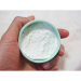 Фото 3 - Мінеральна розсипна прозора матуюча пудра Etude House Zero Sebum drying Powder, 6 г