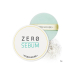 Фото 1 - Мінеральна розсипна прозора матуюча пудра Etude House Zero Sebum drying Powder, 6 г