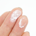 Фото 5 - Мінеральна розсипна прозора матуюча пудра Etude House Zero Sebum drying Powder, 6 г