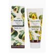 Пінка для вмивання Farm Stay Avocado Premium Pore Deep Cleansing Foam з авокадо, 180 мл