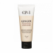Фото 1 - Кондиционер для волос ESTHETIC HOUSE CP-1 Ginger Purifying Conditioner имбирь, восстанавливающий, 100 мл