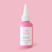 Гель для видалення кутикули Luna Remover, 60 мл
