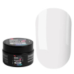 Гель для наращивания Kira Nails Builder Gel 002 конструирующий, молочный, 15 г
