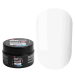 Фото 1 - Гель для нарощування Kira Nails Builder Gel 003 конструюючий, молочно-білий, 15 г