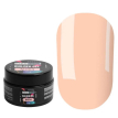 Гель для нарощування Kira Nails Builder Gel 004 конструюючий, ніжний персик, 15 г