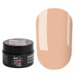 Гель для наращивания Kira Nails Builder Gel 005 конструирующий, светло-бежевый, 15 г