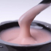 Фото 2 - Гель для наращивания Kira Nails Builder Gel 005 конструирующий, светло-бежевый, 15 г