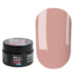 Гель для нарощування Kira Nails Builder Gel 007 конструюючий, натурально-рожевий нюдовий, 15 г