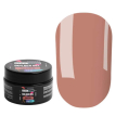 Гель для наращивания Kira Nails Builder Gel 008 конструирующий, нюдовый персик, 15 г