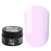 Фото 1 - Гель для наращивания Kira Nails Builder Gel 010 конструирующий, молочно-лиловый, 15 г