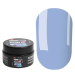 Фото 1 - Гель для наращивания Kira Nails Builder Gel 014 конструирующий, лаванда, 15 г