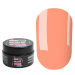 Фото 1 - Гель для наращивания Kira Nails Builder Gel 018 конструирующий, светло-коралловый, 15 г