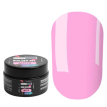 Гель для наращивания Kira Nails Builder Gel 019 конструирующий, светло-розовый, 15 г
