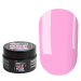 Фото 1 - Гель для наращивания Kira Nails Builder Gel 019 конструирующий, светло-розовый, 15 г