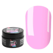 Гель для наращивания Kira Nails Builder Gel 020 конструирующий, нежно-розовый, 15 г