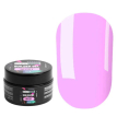 Гель для нарощування Kira Nails Builder Gel 021 конструюючий, рожево-фіолетовий, 15 г