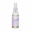 Фиксатор макияжа INGRID Fixing Mist увлажняющий с Гиалуроном, 75 мл