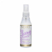 Фото 1 - Фиксатор макияжа INGRID Fixing Mist увлажняющий с Гиалуроном, 75 мл
