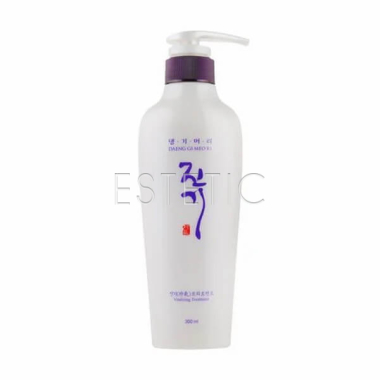 Кондиціонер DAENG GI MEO RI Vitalizing Treatment відновлюючий інтенсивний, 500 мл