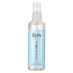 Фіксатор кольору для брів та вій ELAN COLOUR FIX 2.0 з кератином, 100 мл