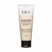 Фото 1 - Шампунь ESTHETIC HOUSE CP-1 Ginger Purifying Shampoo з імбирем відновлюючий, 100 мл