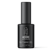 База для растекания ADORE Blooming Gel для аква-дизайна ногтей, 8 мл