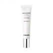 Крем для век MediPeel PEPTIDE 9 AQUA Essence Lifting eye cream от морщин, 40 мл