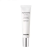 Фото 1 - Крем для век MediPeel PEPTIDE 9 AQUA Essence Lifting eye cream от морщин, 40 мл