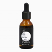 Ремувер для кутикули ADORE Rapid Cuticle Remover, 30 мл