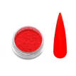 Неоновый пигмент Richcolor №02 коралловый, 1 г
