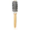 Брашинг Olivia Garden Bamboo Touch Blowout Thermal 33 мм, бамбук