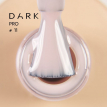 База DARK PRO base 11 камуфлирующая светло-пепельный нюд, 15 мл