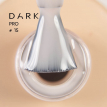 База DARK PRO base 15 айвори слоновая кость,15 мл
