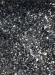 Фото 3 - Гель-блестки DARK Diamond Gel 01 жидкая фольга серебро 4 мл, 5 г