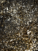Фото 2 - Гель блестки DARK Diamond Gel 02 жидкая фольга белое золото 4 мл, 5 г
