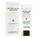Фото 1 - Крем сонцезахисний Medipeel Active Silky Sun Cream SPF50+ / PA+++, 50 мл