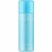 Лосьйон для обличчя ENOUGH Collagen Moisture Essential Lotion зволожуючий, 30 мл