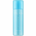 Фото 1 - Лосьйон для обличчя ENOUGH Collagen Moisture Essential Lotion зволожуючий, 30 мл