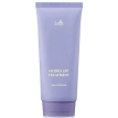 Маска для волосся Lador Hydro LPP Treatment Mask MAUVE EDITION протеїнова, 200 мл