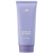 Фото 1 - Маска для волосся Lador Hydro LPP Treatment Mask MAUVE EDITION протеїнова, 200 мл