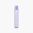 Филлер для волос Lador PERFECT HAIR fill-up MAUVE EDITION, 13мл