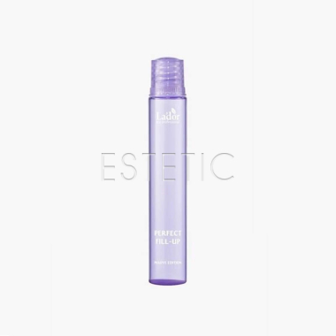 Филлер для волос Lador PERFECT HAIR fill-up MAUVE EDITION, 13мл