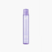 Фото 1 - Филлер для волос Lador PERFECT HAIR fill-up MAUVE EDITION, 13мл