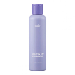 Шампунь Lador Keratin LPP Shampoo MAUVE EDITION, 200мл